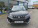 Suzuki Vitara 1.4 Boosterjet MHEV SZ-T SUV 5dr Petrol Hybrid Manual Euro 6 (s/s) (129 ps) 5dr Manual 2022
