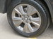 Suzuki Vitara 1.4 Boosterjet MHEV SZ-T SUV 5dr Petrol Hybrid Manual Euro 6 (s/s) (129 ps) 5dr Manual 2022