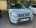 Suzuki Vitara 1.4 Boosterjet MHEV SZ-T SUV 5dr Petrol Hybrid Manual Euro 6 (s/s) (129 ps) 5dr Manual 2023