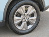 Suzuki Vitara 1.4 Boosterjet MHEV SZ-T SUV 5dr Petrol Hybrid Manual Euro 6 (s/s) (129 ps) 5dr Manual 2026
