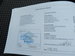 Suzuki Vitara 1.4 Boosterjet MHEV SZ-T SUV 5dr Petrol Hybrid Manual Euro 6 (s/s) (129 ps) 5dr Manual 2023
