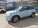 Suzuki Vitara 1.4 Boosterjet MHEV SZ-T SUV 5dr Petrol Hybrid Manual Euro 6 (s/s) (129 ps) 5dr Manual 2023