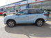 Suzuki Vitara 1.4 Boosterjet MHEV SZ-T SUV 5dr Petrol Hybrid Manual Euro 6 (s/s) (129 ps) 5dr Manual 2023