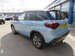 Suzuki Vitara 1.4 Boosterjet MHEV SZ-T SUV 5dr Petrol Hybrid Manual Euro 6 (s/s) (129 ps) 5dr Manual 2023