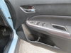 Suzuki Vitara 1.4 Boosterjet MHEV SZ-T SUV 5dr Petrol Hybrid Manual Euro 6 (s/s) (129 ps) 5dr Manual 2026