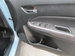Suzuki Vitara 1.4 Boosterjet MHEV SZ-T SUV 5dr Petrol Hybrid Manual Euro 6 (s/s) (129 ps) 5dr Manual 2023