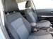 Suzuki Vitara 1.4 Boosterjet MHEV SZ-T SUV 5dr Petrol Hybrid Manual Euro 6 (s/s) (129 ps) 5dr Manual 2023