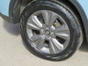 Suzuki Vitara 1.4 Boosterjet MHEV SZ-T SUV 5dr Petrol Hybrid Manual Euro 6 (s/s) (129 ps) 5dr Manual 2026
