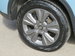 Suzuki Vitara 1.4 Boosterjet MHEV SZ-T SUV 5dr Petrol Hybrid Manual Euro 6 (s/s) (129 ps) 5dr Manual 2023