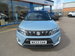 Suzuki Vitara 1.4 Boosterjet MHEV SZ-T SUV 5dr Petrol Hybrid Manual Euro 6 (s/s) (129 ps) 5dr Manual 2023