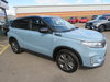 Suzuki Vitara 1.4 Boosterjet MHEV SZ-T SUV 5dr Petrol Hybrid Manual Euro 6 (s/s) (129 ps) 5dr Manual 2026