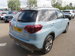 Suzuki Vitara 1.4 Boosterjet MHEV SZ-T SUV 5dr Petrol Hybrid Manual Euro 6 (s/s) (129 ps) 5dr Manual 2023