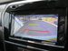 Suzuki Vitara 1.4 Boosterjet MHEV SZ-T SUV 5dr Petrol Hybrid Manual Euro 6 (s/s) (129 ps) 5dr Manual 2023