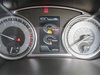 Suzuki Vitara 1.4 Boosterjet MHEV SZ-T SUV 5dr Petrol Hybrid Manual Euro 6 (s/s) (129 ps) 5dr Manual 2026