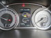 Suzuki Vitara 1.4 Boosterjet MHEV SZ-T SUV 5dr Petrol Hybrid Manual Euro 6 (s/s) (129 ps) 5dr Manual 2023