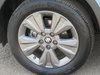 Suzuki Vitara 1.4 Boosterjet MHEV SZ-T SUV 5dr Petrol Hybrid Manual Euro 6 (s/s) (129 ps) 5dr Manual 2026