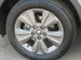 Suzuki Vitara 1.4 Boosterjet MHEV SZ-T SUV 5dr Petrol Hybrid Manual Euro 6 (s/s) (129 ps) 5dr Manual 2023
