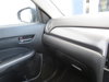 Suzuki Vitara 1.4 Boosterjet MHEV SZ-T SUV 5dr Petrol Hybrid Manual Euro 6 (s/s) (129 ps) 5dr Manual 2026
