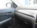 Suzuki Vitara 1.4 Boosterjet MHEV SZ-T SUV 5dr Petrol Hybrid Manual Euro 6 (s/s) (129 ps) 5dr Manual 2023