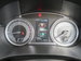 Suzuki Vitara 1.4 Boosterjet MHEV SZ-T SUV 5dr Petrol Hybrid Manual Euro 6 (s/s) (129 ps) 5dr Manual 2023