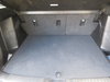 Suzuki Vitara 1.4 Boosterjet MHEV SZ-T SUV 5dr Petrol Hybrid Manual Euro 6 (s/s) (129 ps) 5dr Manual 2026