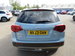 Suzuki Vitara 1.4 Boosterjet MHEV SZ-T SUV 5dr Petrol Hybrid Manual Euro 6 (s/s) (129 ps) 5dr Manual 2023