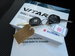 Suzuki Vitara 1.4 Boosterjet MHEV SZ-T SUV 5dr Petrol Hybrid Manual Euro 6 (s/s) (129 ps) 5dr Manual 2023