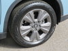 Suzuki Vitara 1.4 Boosterjet MHEV SZ-T SUV 5dr Petrol Hybrid Manual Euro 6 (s/s) (129 ps) 5dr Manual 2026
