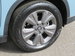 Suzuki Vitara 1.4 Boosterjet MHEV SZ-T SUV 5dr Petrol Hybrid Manual Euro 6 (s/s) (129 ps) 5dr Manual 2023