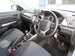 Suzuki Vitara 1.4 Boosterjet MHEV SZ-T SUV 5dr Petrol Hybrid Manual Euro 6 (s/s) (129 ps) 5dr Manual 2023