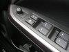 Suzuki Vitara 1.4 Boosterjet MHEV SZ-T SUV 5dr Petrol Hybrid Manual Euro 6 (s/s) (129 ps) 5dr Manual 2026