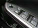Suzuki Vitara 1.4 Boosterjet MHEV SZ-T SUV 5dr Petrol Hybrid Manual Euro 6 (s/s) (129 ps) 5dr Manual 2021