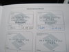Suzuki Vitara 1.4 Boosterjet MHEV SZ-T SUV 5dr Petrol Hybrid Manual Euro 6 (s/s) (129 ps) 5dr Manual 2026