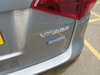 Suzuki Vitara 1.4 Boosterjet MHEV SZ-T SUV 5dr Petrol Hybrid Manual Euro 6 (s/s) (129 ps) 5dr Manual 2026