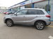 Suzuki Vitara 1.4 Boosterjet MHEV SZ-T SUV 5dr Petrol Hybrid Manual Euro 6 (s/s) (129 ps) 5dr Manual 2021