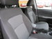 Suzuki Vitara 1.4 Boosterjet MHEV SZ-T SUV 5dr Petrol Hybrid Manual Euro 6 (s/s) (129 ps) 5dr Manual 2021