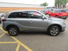 Suzuki Vitara 1.4 Boosterjet MHEV SZ-T SUV 5dr Petrol Hybrid Manual Euro 6 (s/s) (129 ps) 5dr Manual 2026