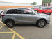 Suzuki Vitara 1.4 Boosterjet MHEV SZ-T SUV 5dr Petrol Hybrid Manual Euro 6 (s/s) (129 ps) 5dr Manual 2021
