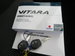 Suzuki Vitara 1.4 Boosterjet MHEV SZ-T SUV 5dr Petrol Hybrid Manual Euro 6 (s/s) (129 ps) 5dr Manual 2021