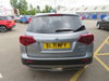 Suzuki Vitara 1.4 Boosterjet MHEV SZ-T SUV 5dr Petrol Hybrid Manual Euro 6 (s/s) (129 ps) 5dr Manual 2026