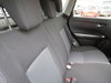 Suzuki Vitara 1.4 Boosterjet MHEV SZ-T SUV 5dr Petrol Hybrid Manual Euro 6 (s/s) (129 ps) 5dr Manual 2026