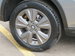 Suzuki Vitara 1.4 Boosterjet MHEV SZ-T SUV 5dr Petrol Hybrid Manual Euro 6 (s/s) (129 ps) 5dr Manual 2021