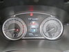 Suzuki Vitara 1.4 Boosterjet MHEV SZ-T SUV 5dr Petrol Hybrid Manual Euro 6 (s/s) (129 ps) 5dr Manual 2026