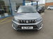 Suzuki Vitara 1.4 Boosterjet MHEV SZ-T SUV 5dr Petrol Hybrid Manual Euro 6 (s/s) (129 ps) 5dr Manual 2021