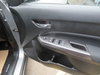 Suzuki Vitara 1.4 Boosterjet MHEV SZ-T SUV 5dr Petrol Hybrid Manual Euro 6 (s/s) (129 ps) 5dr Manual 2026