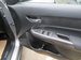 Suzuki Vitara 1.4 Boosterjet MHEV SZ-T SUV 5dr Petrol Hybrid Manual Euro 6 (s/s) (129 ps) 5dr Manual 2021