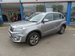 Suzuki Vitara 1.4 Boosterjet MHEV SZ-T SUV 5dr Petrol Hybrid Manual Euro 6 (s/s) (129 ps) 5dr Manual 2021