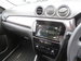 Suzuki Vitara 1.4 Boosterjet MHEV SZ-T SUV 5dr Petrol Hybrid Manual Euro 6 (s/s) (129 ps) 5dr Manual 2021