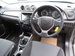 Suzuki Vitara 1.4 Boosterjet MHEV SZ-T SUV 5dr Petrol Hybrid Manual Euro 6 (s/s) (129 ps) 5dr Manual 2021