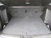 Suzuki Vitara 1.4 Boosterjet MHEV SZ-T SUV 5dr Petrol Hybrid Manual Euro 6 (s/s) (129 ps) 5dr Manual 2026
